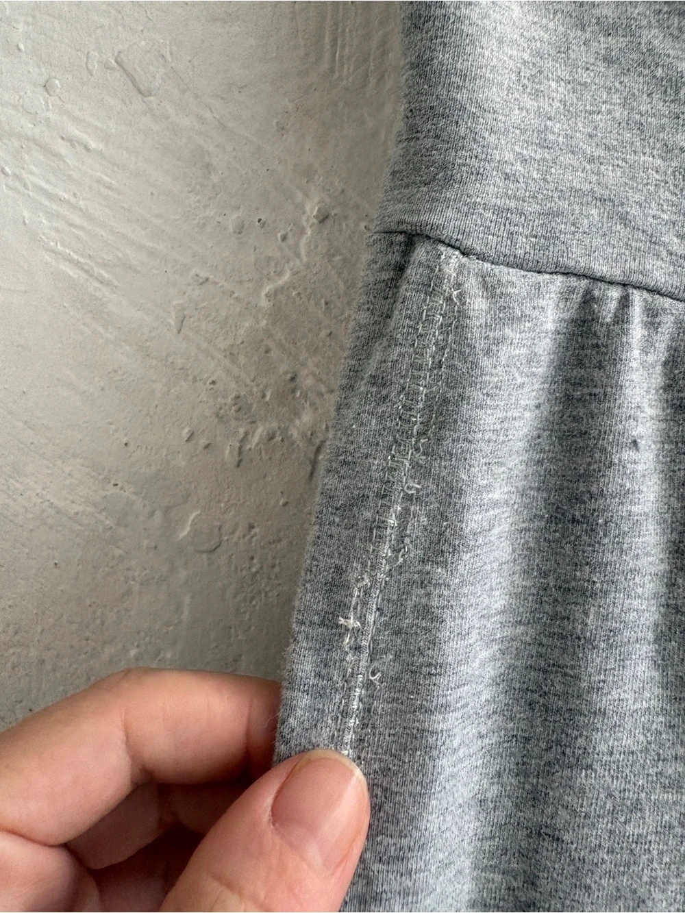 GAP kids size XXL (14-16) wide legged lounge pants   Gap stretch, and in perfect